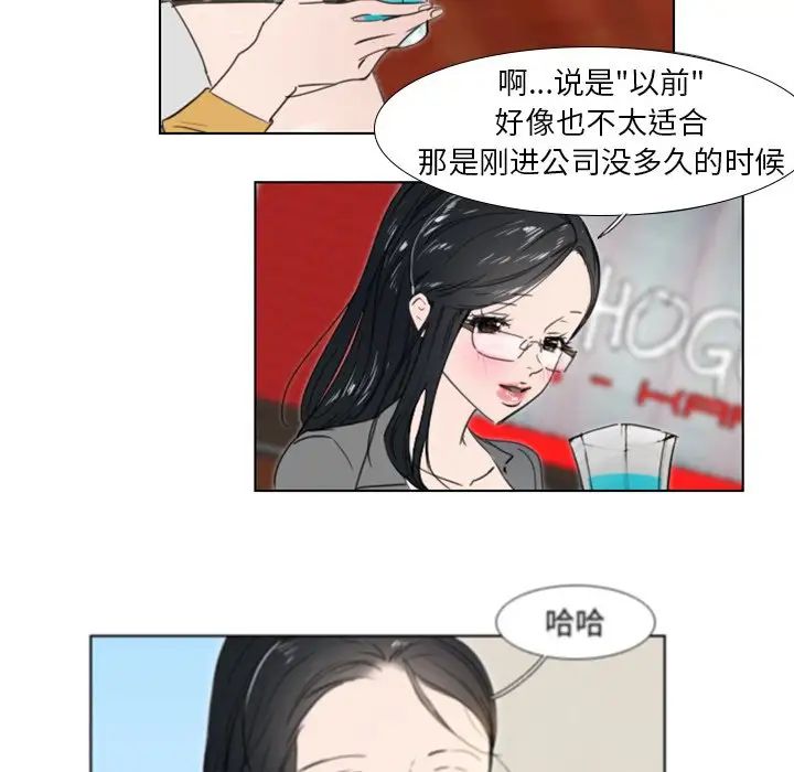 41.jpg