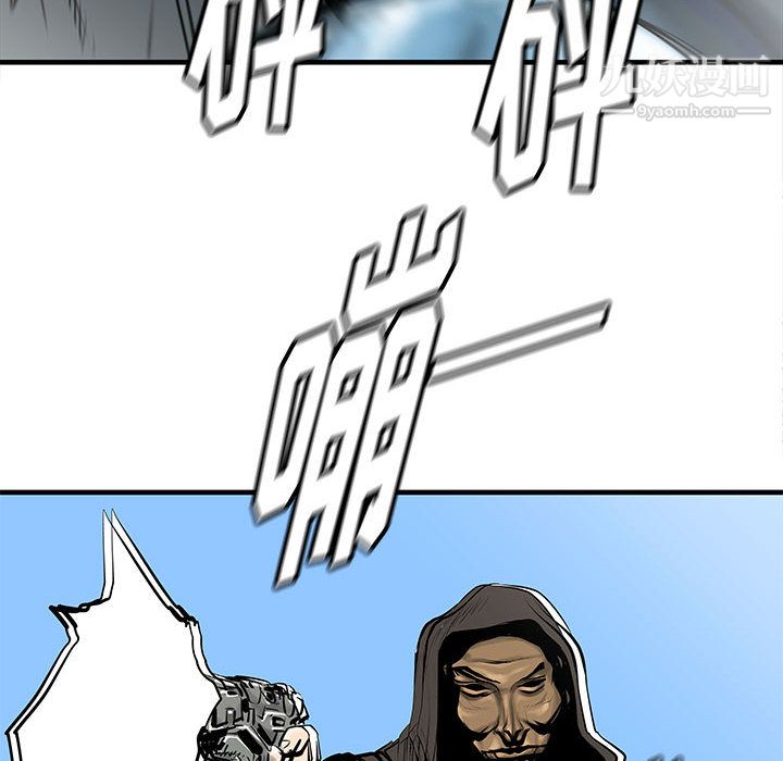 107.jpg