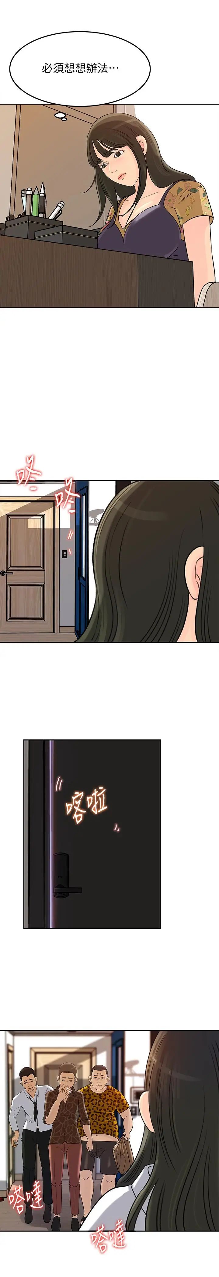 30.jpg