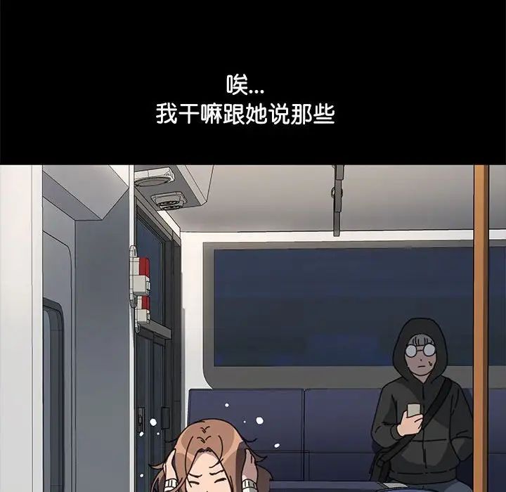 122.jpg