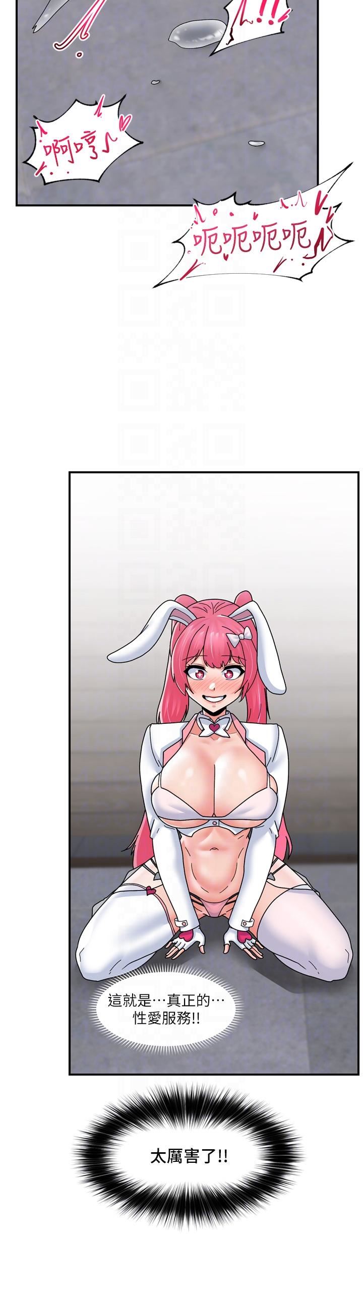 28.jpg