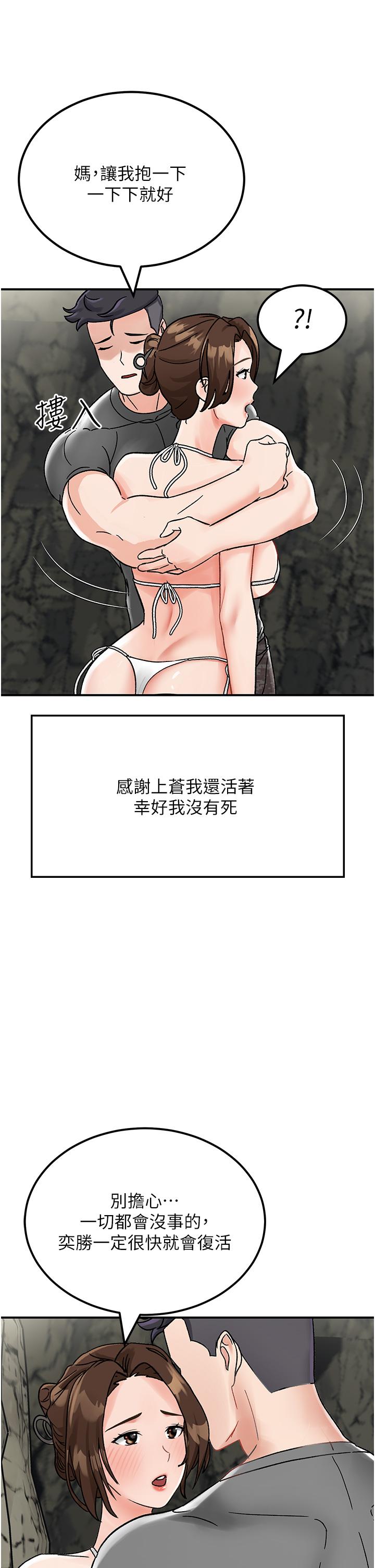 68.jpg