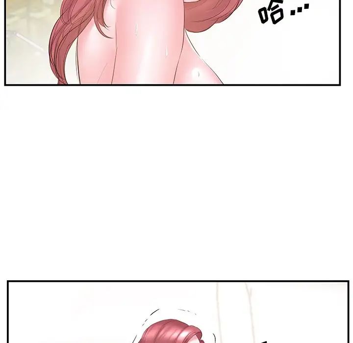83.jpg