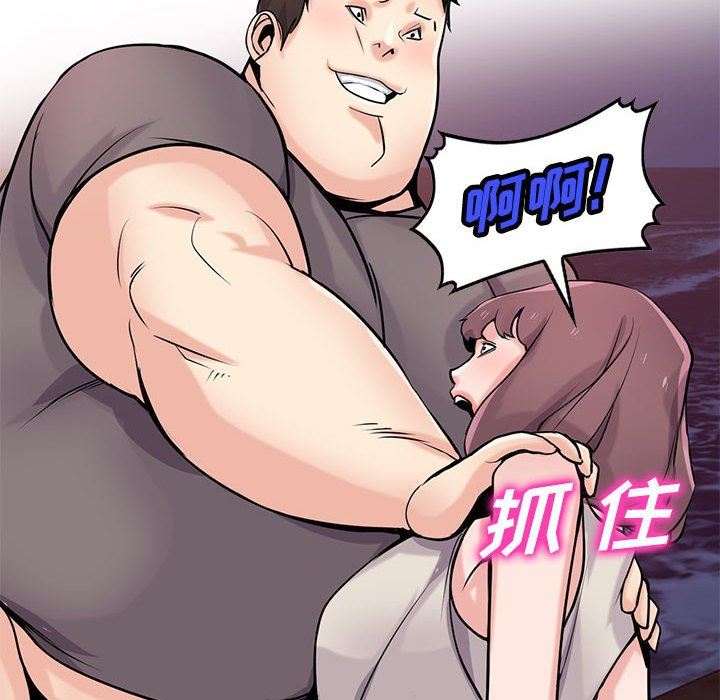 43.jpg