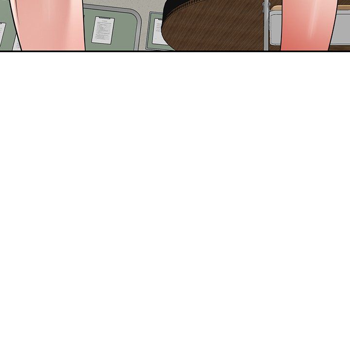 114.jpg