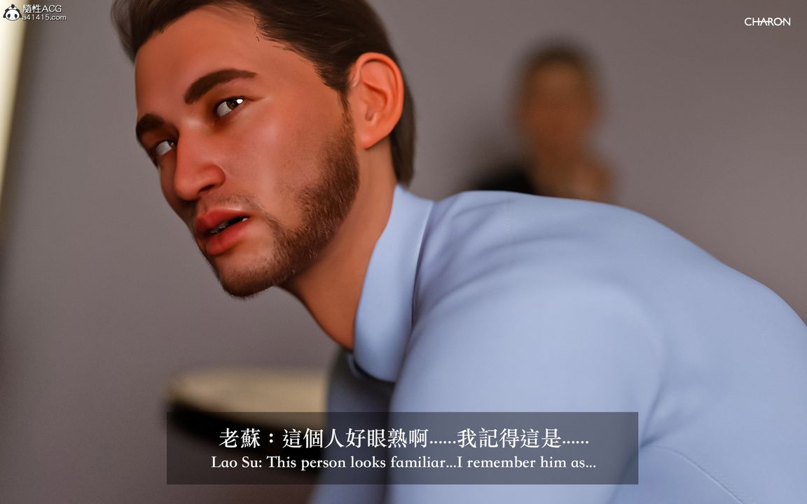 39.jpg