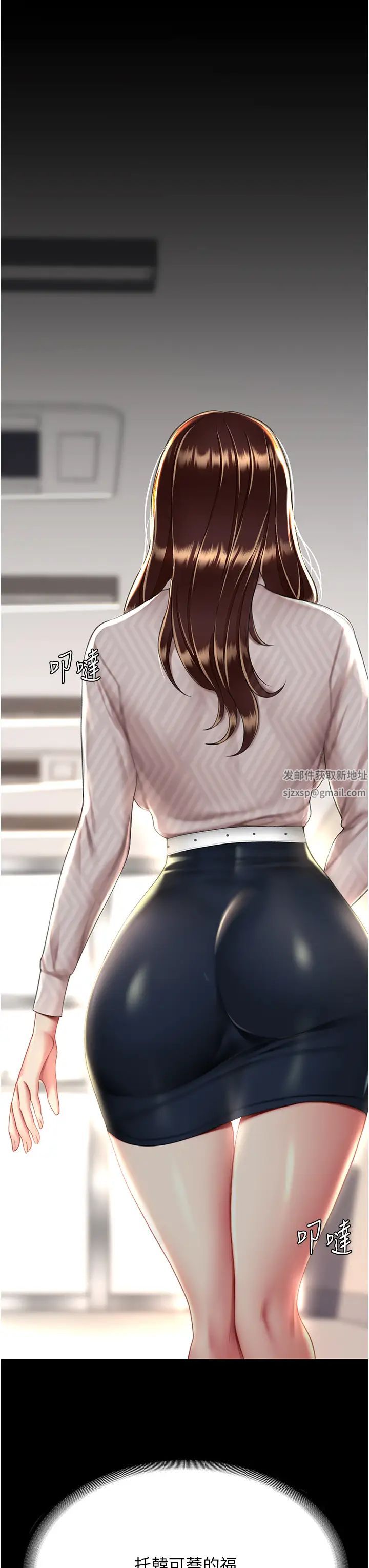 60.jpg