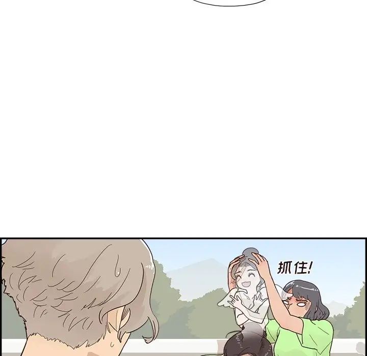 103.jpg
