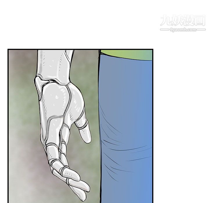101.jpg