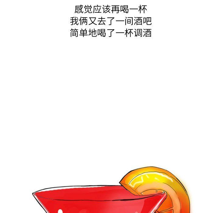89.jpg