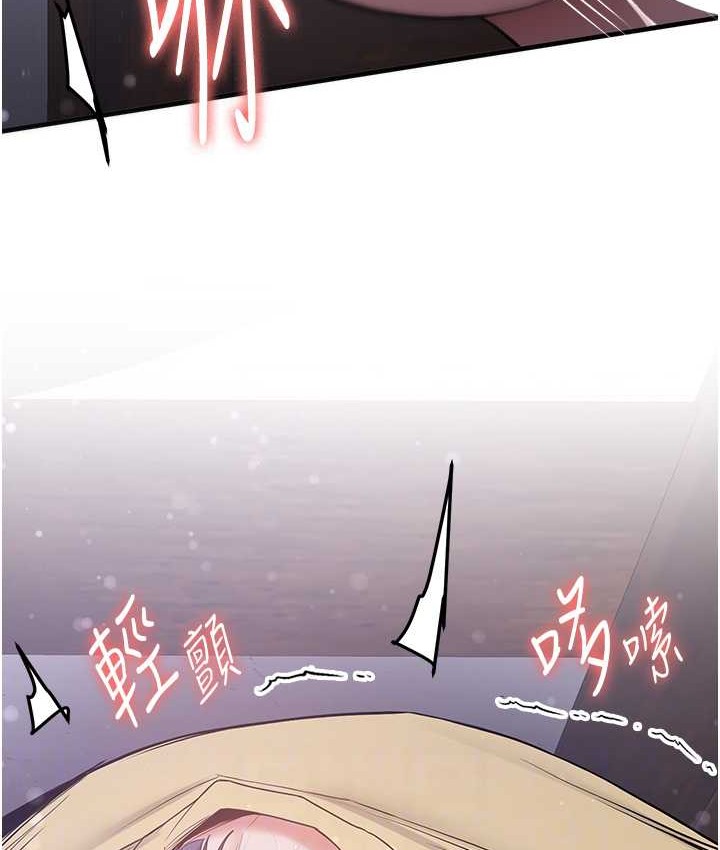 201.jpg