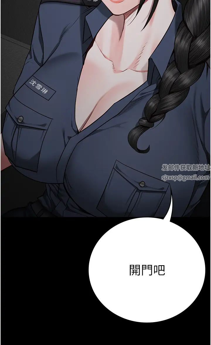 45.jpg