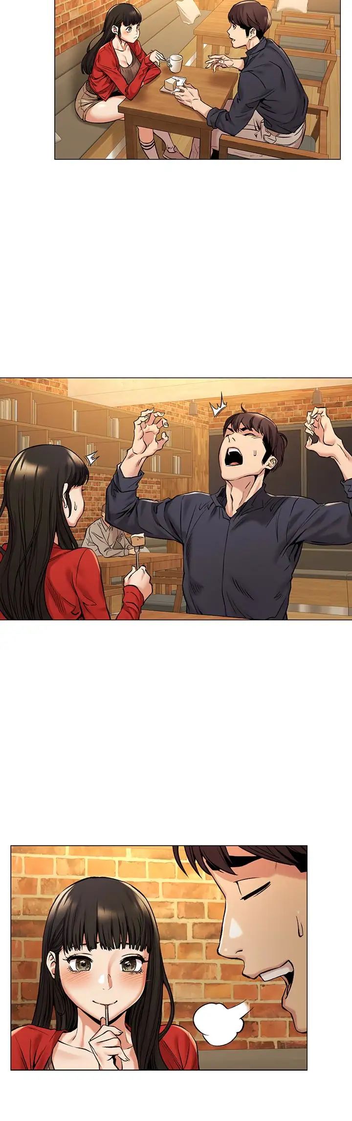 30.jpg