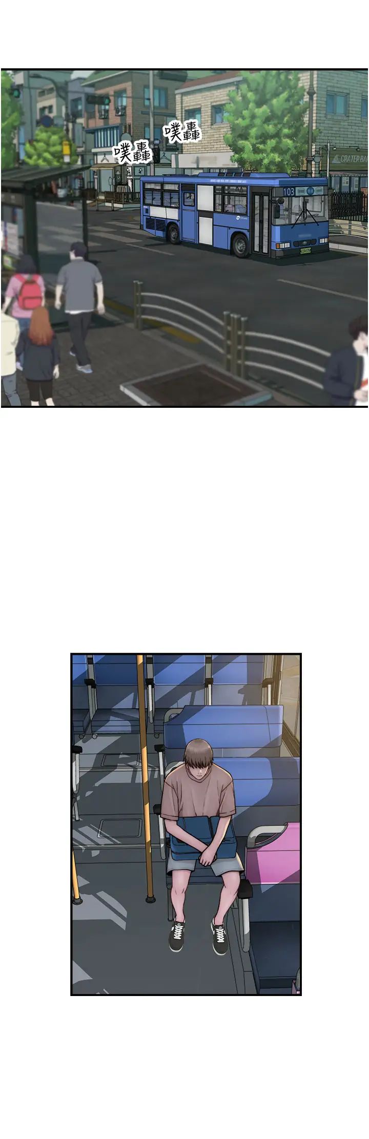 58.jpg