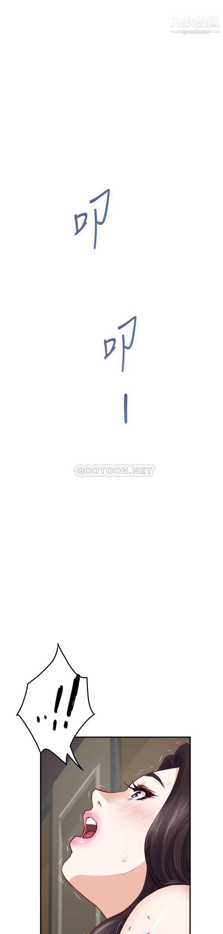 53.jpg