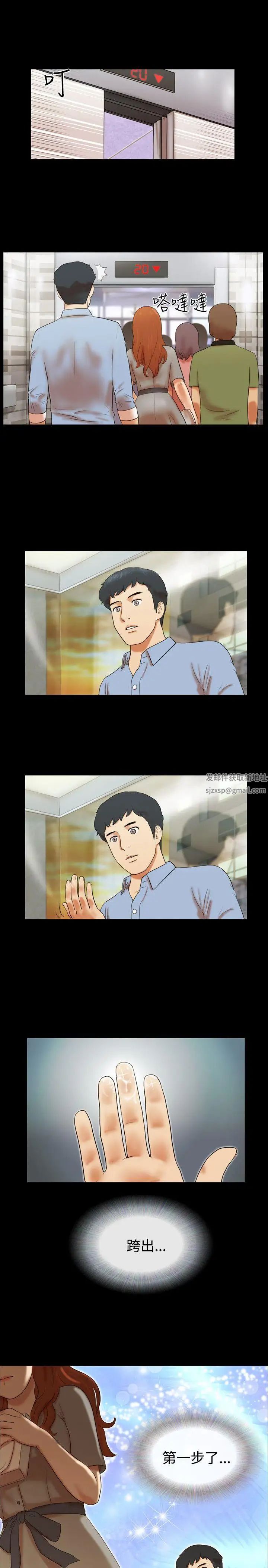 29.jpg