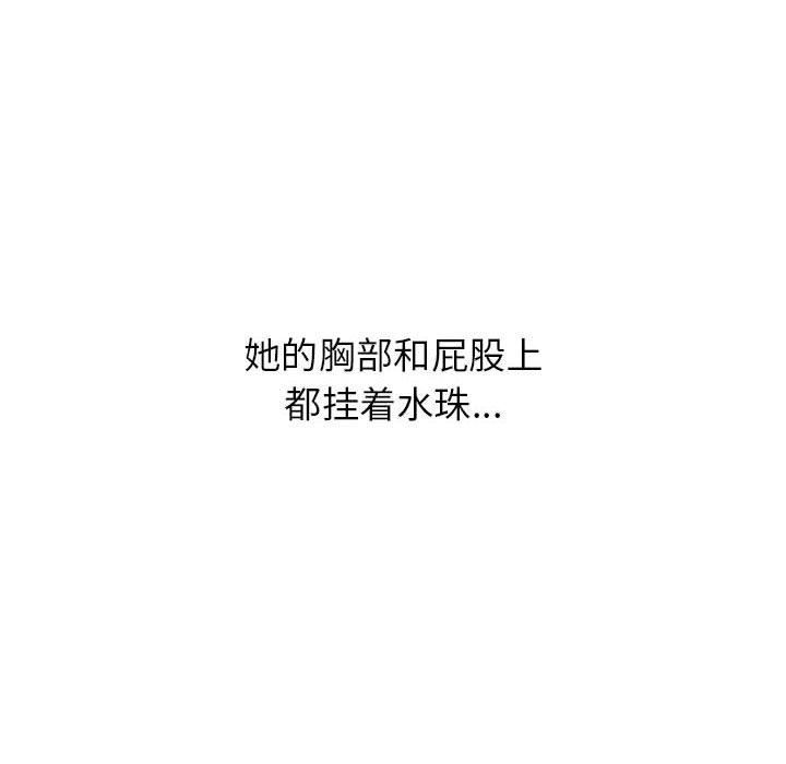 129.jpg