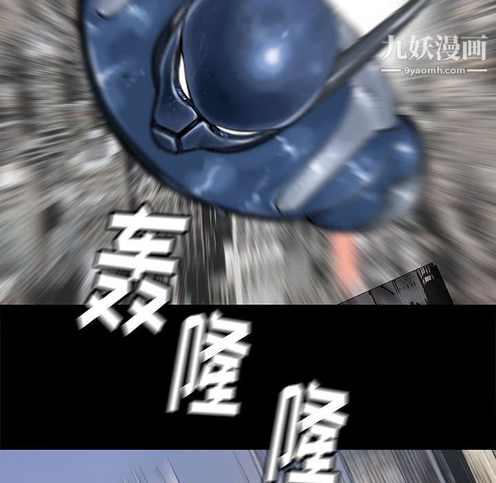49.jpg