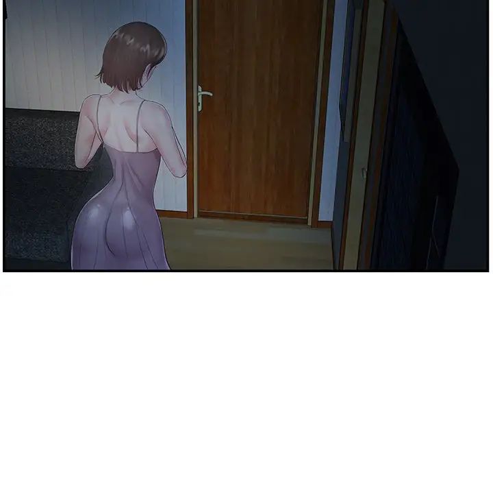 73.jpg