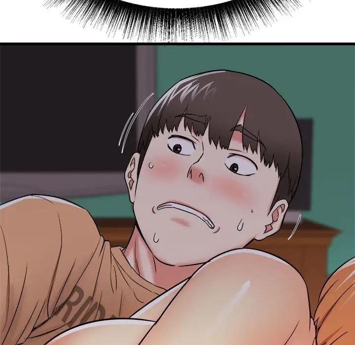 118.jpg