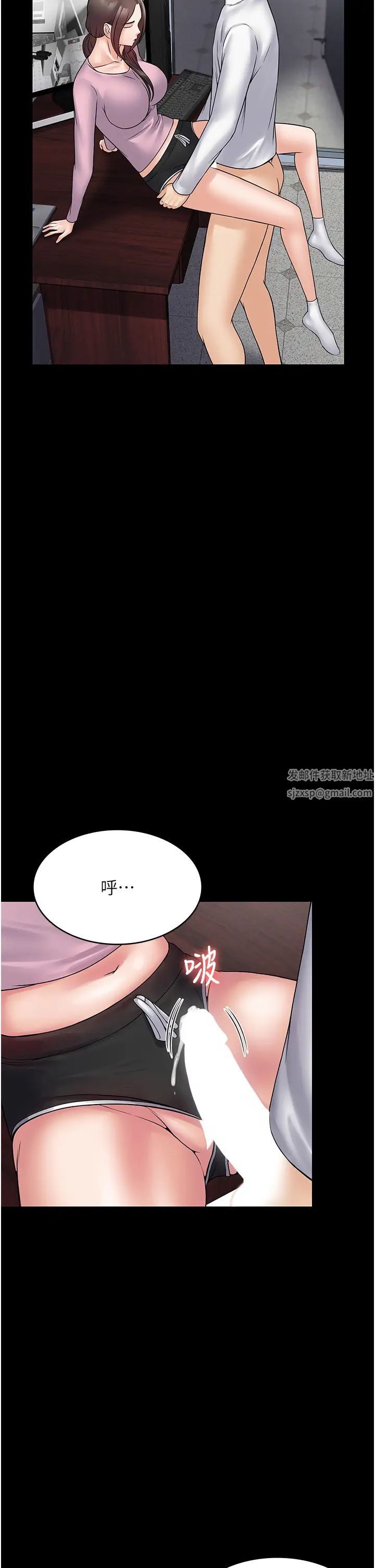 41.jpg
