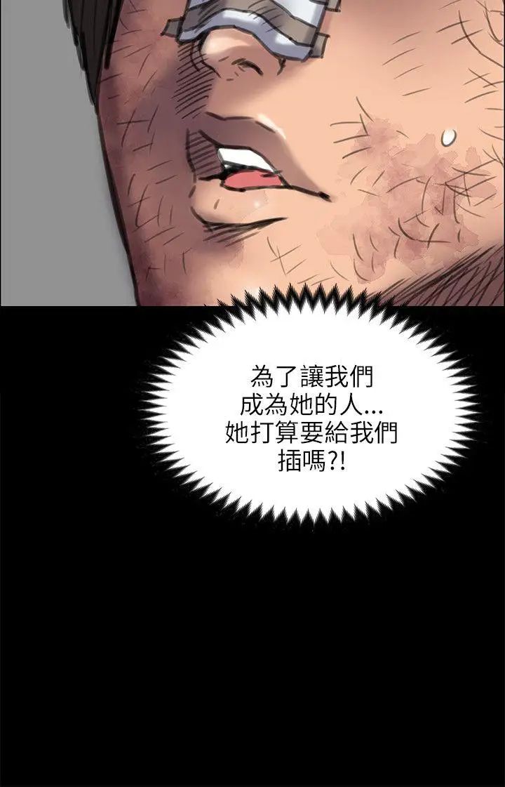 33.jpg