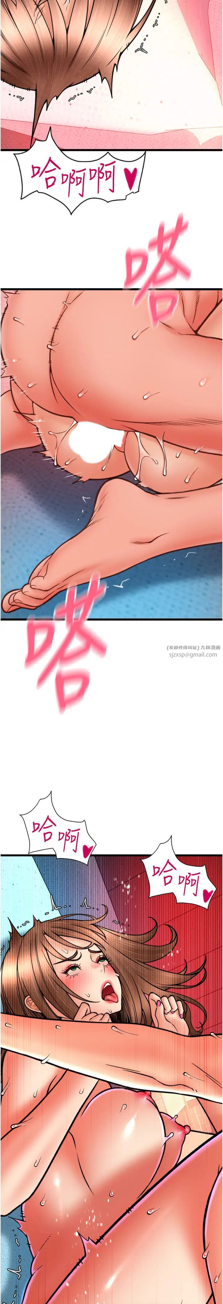 17.jpg