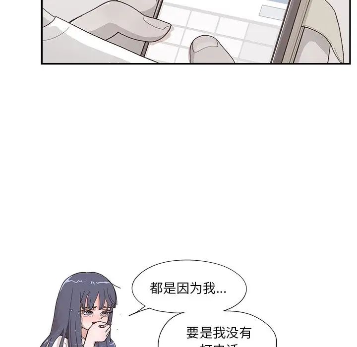 80.jpg