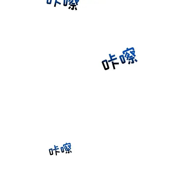 83.jpg