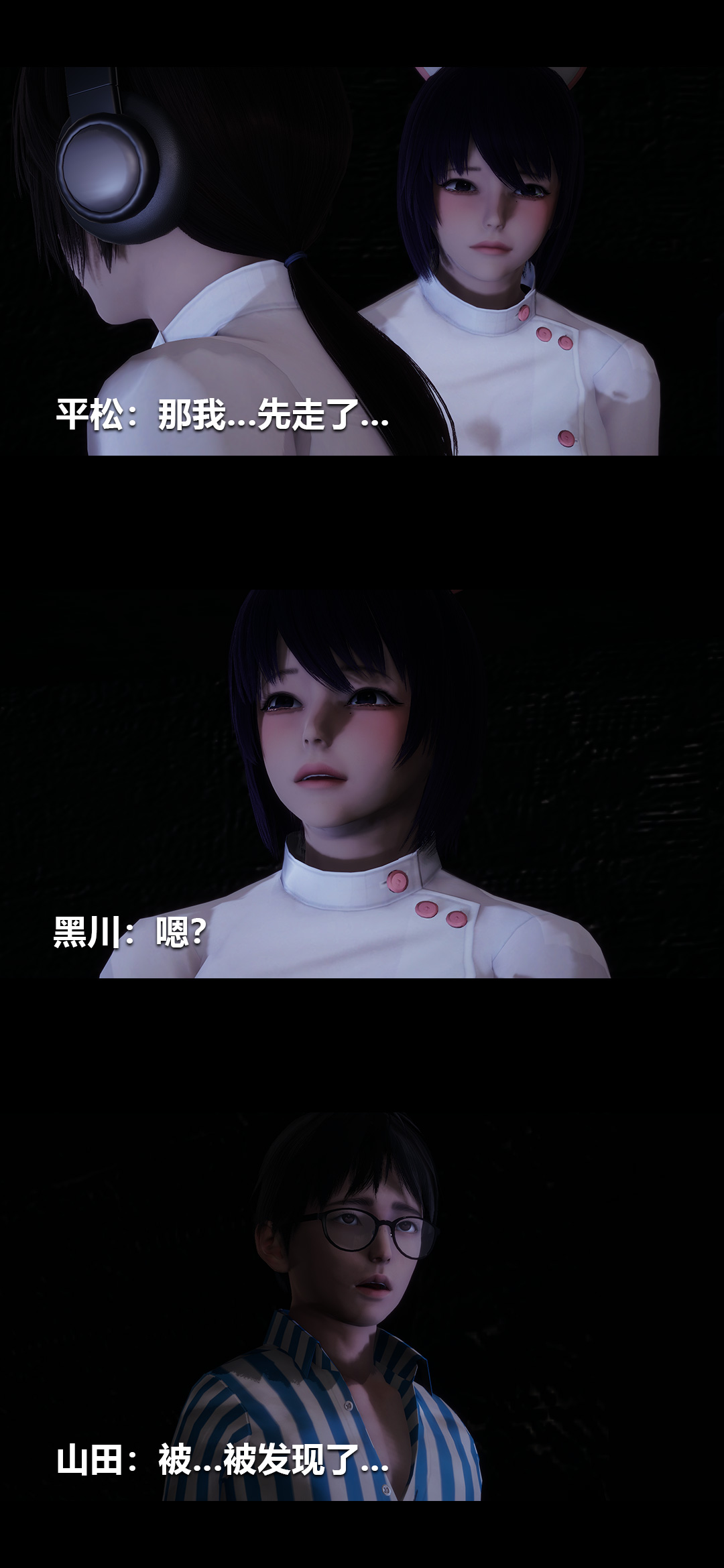 18.jpg