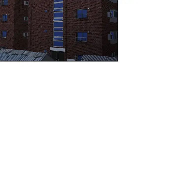 136.jpg