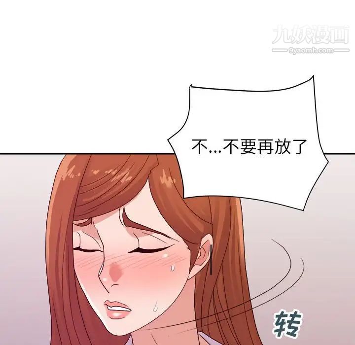 113.jpg