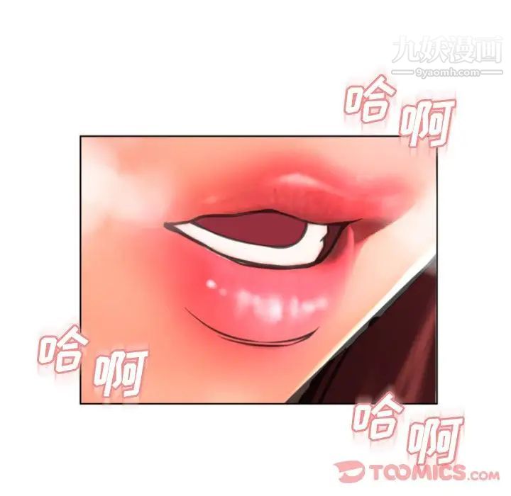 68.jpg