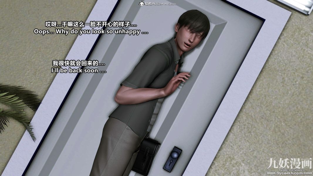 22.jpg