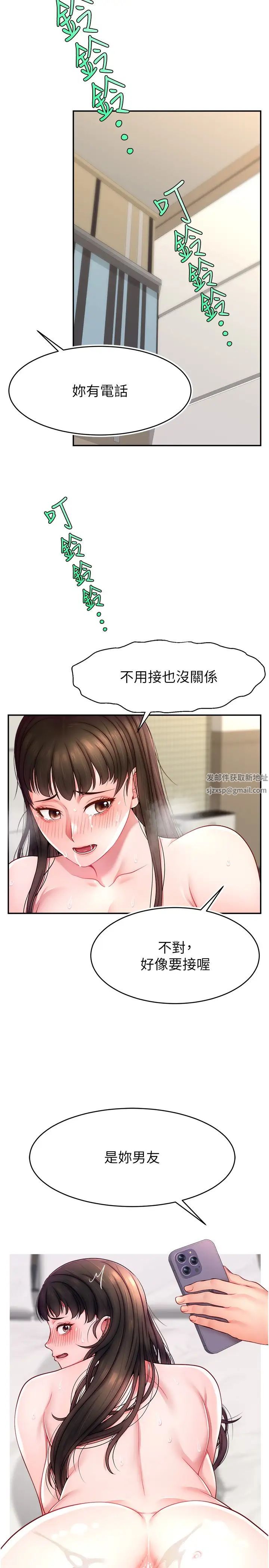 73.jpg