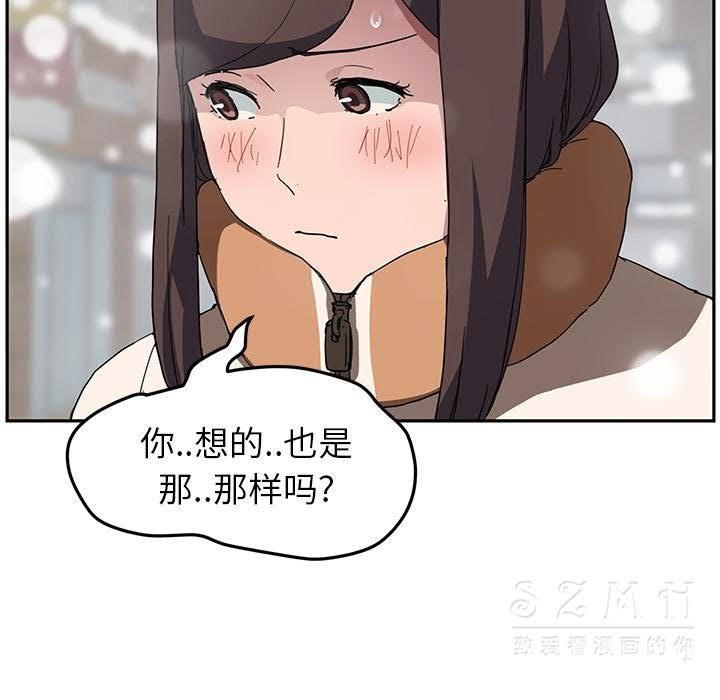 60.jpg