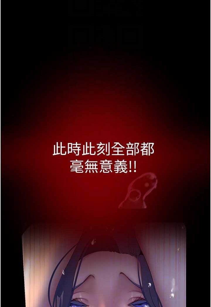 117.jpg