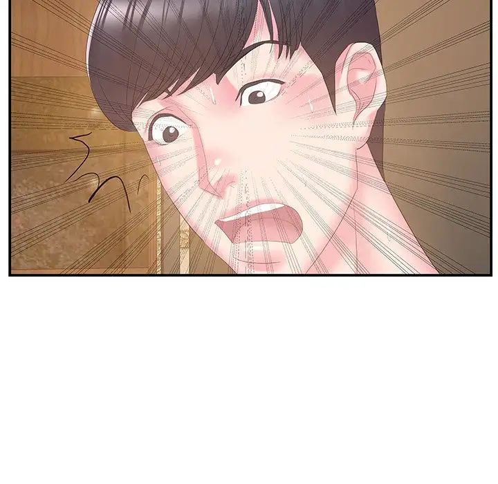 90.jpg