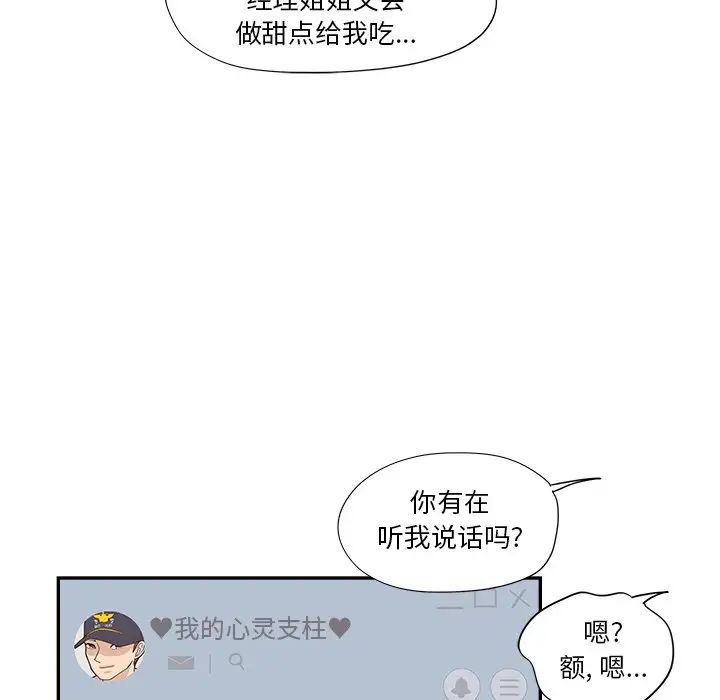 115.jpg