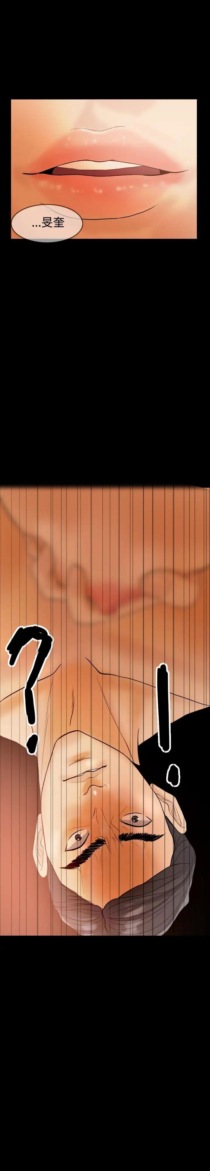 25.jpg