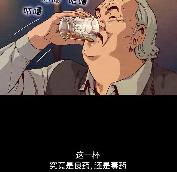 48.jpg