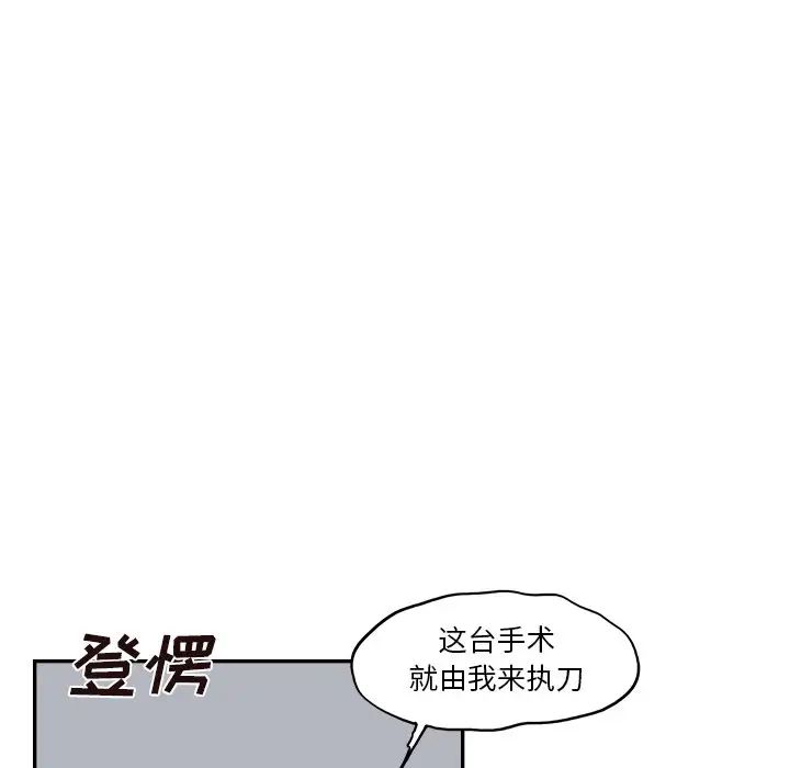 134.jpg