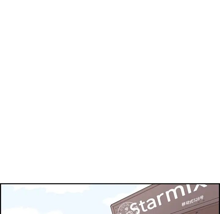 64.jpg