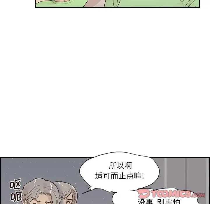 131.jpg