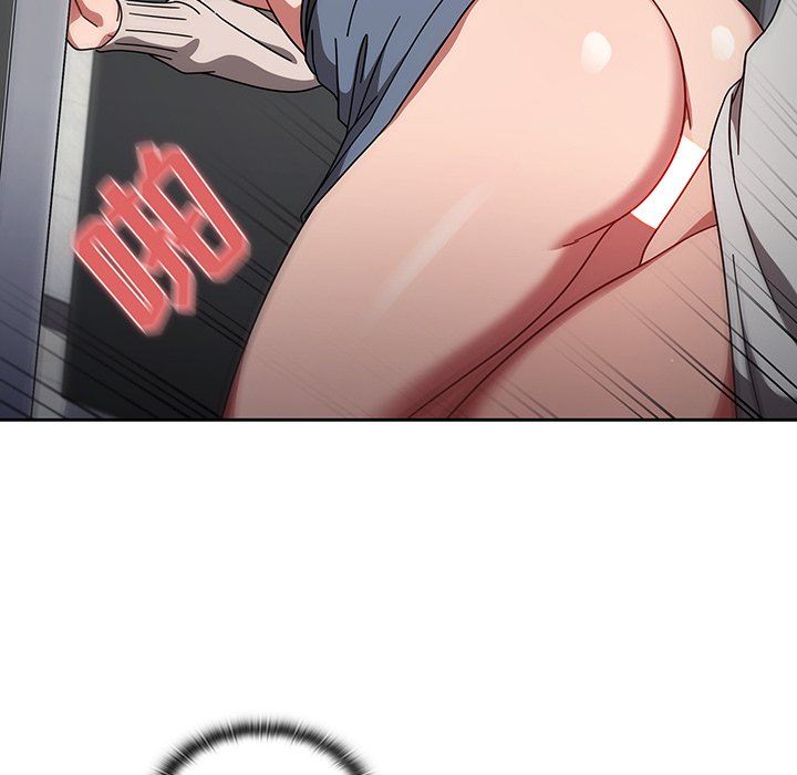 73.jpg