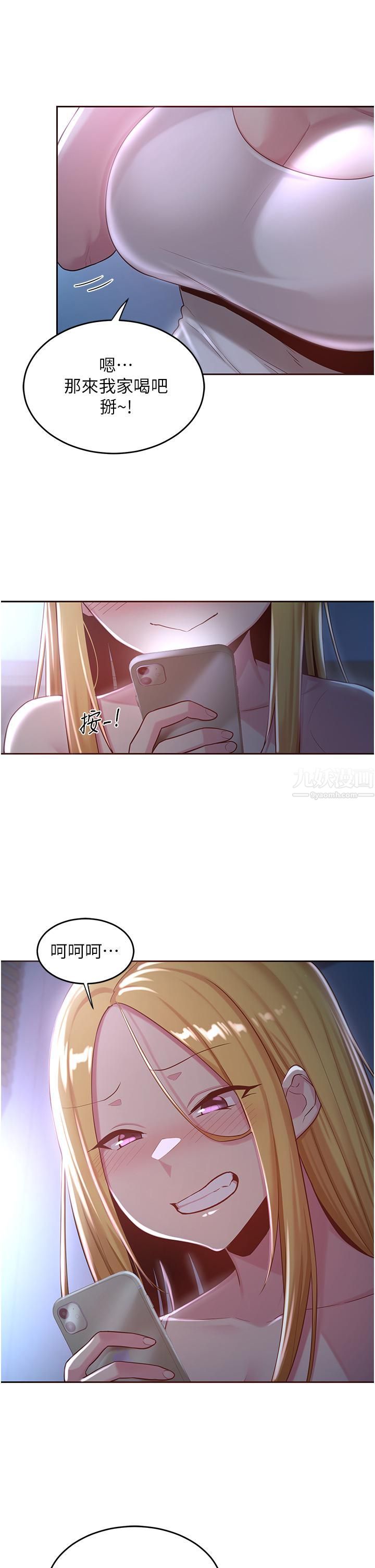 34.jpg