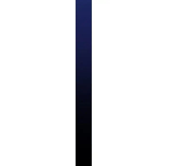 138.jpg