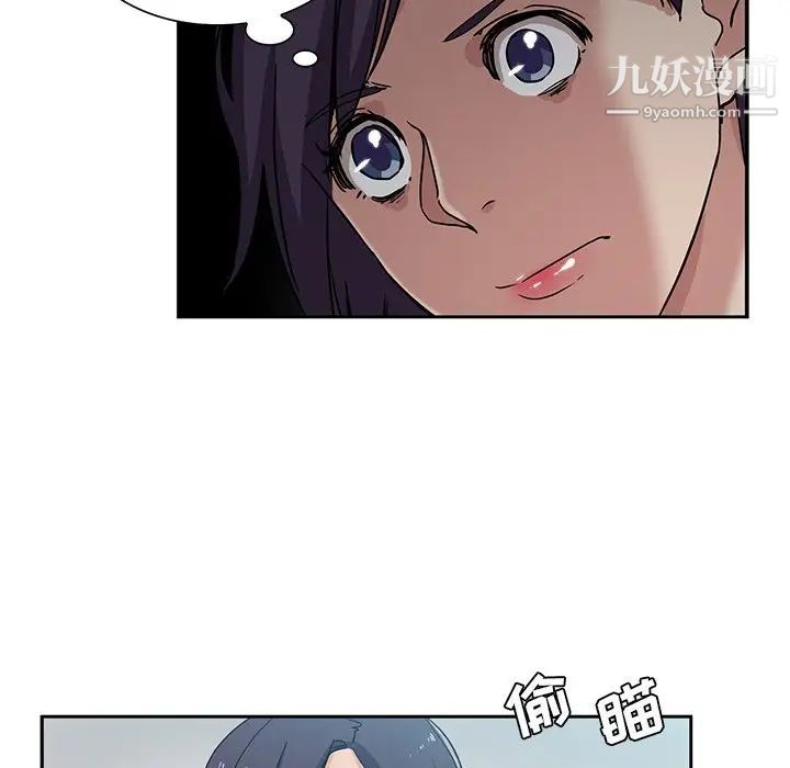 51.jpg