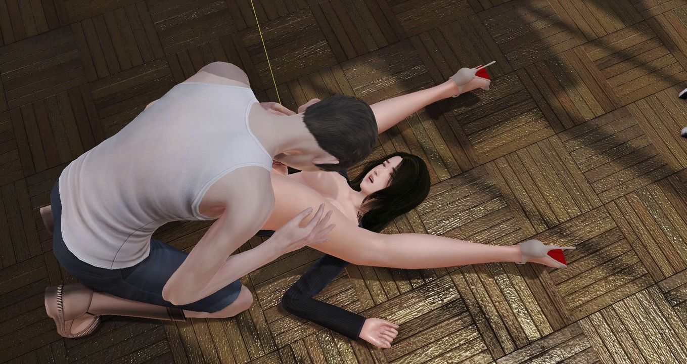 20.jpg