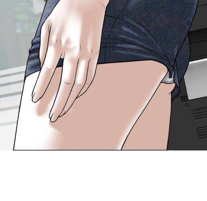 81.jpg